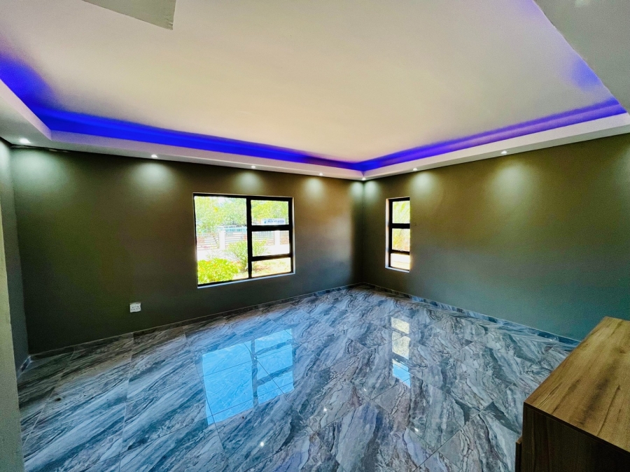 4 Bedroom Property for Sale in Bayswater Free State